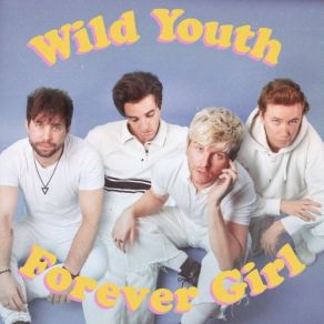 Download track Next To You Wild Youth