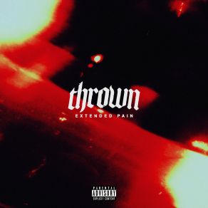 Download track Dwell Thrown