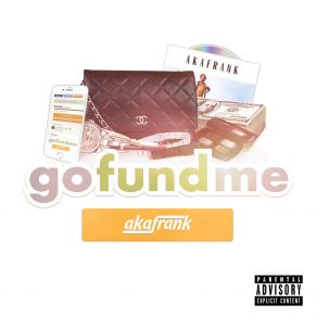 Download track GoFundMe AKAFrank