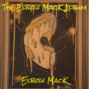 Download track Skippity Bopp ELBOW MACK