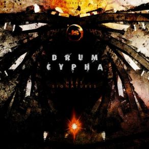 Download track Meteor Wizeman Dub Drum Cypha