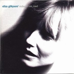 Download track Her Melancholy Muse Eliza Gilkyson