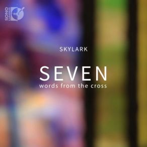 Download track When Jesus Wept Skylark Vocal Ensemble