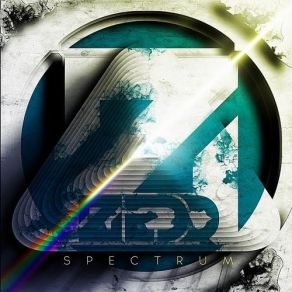 Download track Spectrum (Extended Mix) Zedd, Matthew Koma