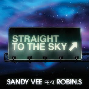 Download track Straight For The Sky So Flawless, Daniel Vincent