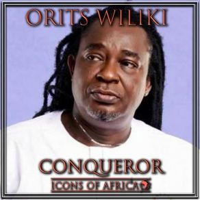 Download track Loneliness Oritis Williki