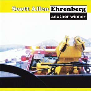 Download track New Job Scott Allen Ehrenberg