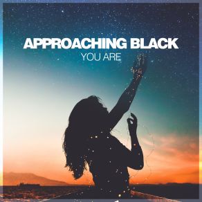 Download track Platform 7 (Original Mix) Approaching Black