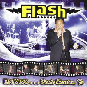 Download track Naty Boom Boom (En Vivo) Flash