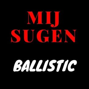 Download track Tortured Justice Mij Sugen