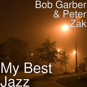 Download track Jazz Ballad Bob Garber