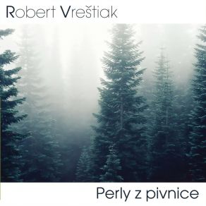 Download track Ďakujeme Róbert Vreštiak