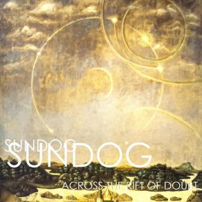 Download track Wayfinder Sundog