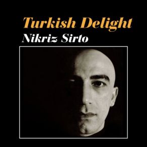 Download track Filiz Turkish Delight