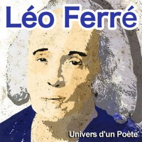 Download track Vise La Réclame Léo Ferré