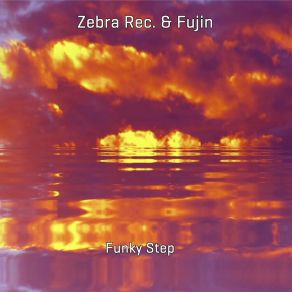 Download track Energy Quantities Fujin