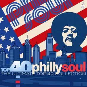 Download track Philly Jump Instant Funk