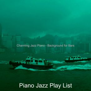 Download track Background For Lounges Jazz Play List