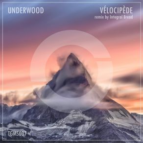 Download track Funiculaire Underwood