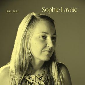 Download track Valse Elizabeth Sophie Lavoie