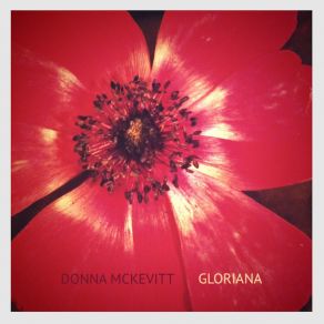 Download track Gloriana Donna McKevitt