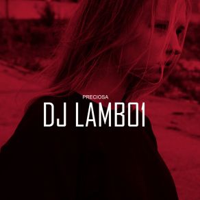 Download track Carita Dj Lambo1