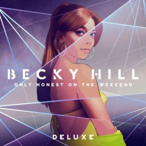 Download track Personally Becky Hill