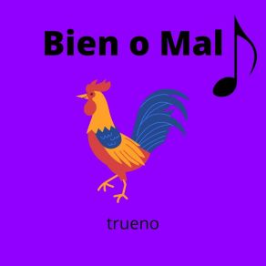 Download track Dance Crip Trueno