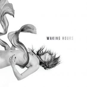 Download track Waking Hours Cold War Everyday