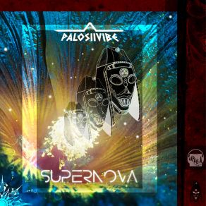 Download track Abelha PalosiiVibe