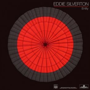 Download track Navigating Eddie Silverton