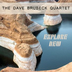 Download track Let's Get Away From It All The Dave Brubeck Quartet