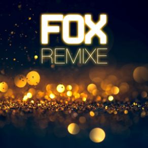 Download track Wunderschön (Roger Hübner DJ Fox Mix) Sascha Valentino