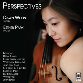 Download track Provintia Sunset Of Chihkan Tower Esther Park, Dawn Wohn