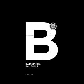 Download track Dark Pixel Dan Sushi