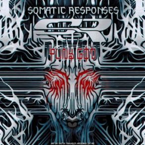 Download track Room 237 Somatic Responses