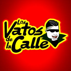 Download track Talento Los Vatos De La Calle