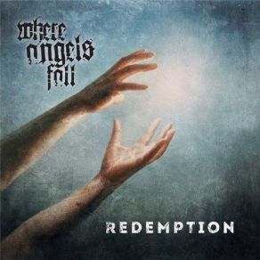 Download track We Are The Gods Where Angels Fall