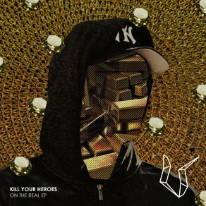 Download track You Make My Heart Go (Original Mix) Kill Your Heroes