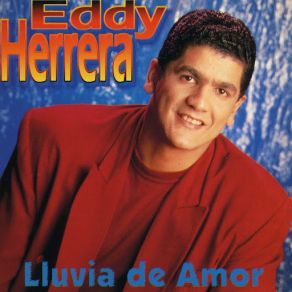 Download track Ay Ven Eddy Herrera