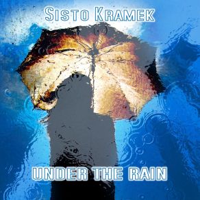 Download track Along The Blue River Sisto Kramek