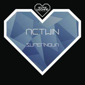 Download track Superflu (Original Mix) Actwin