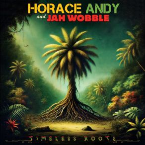 Download track Natty Dread A Weh She Want Horace Andy