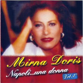 Download track Tre 'nnammurate Mirna Doris