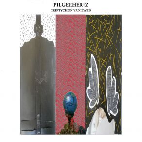 Download track Kinderhände Pilgerhertz