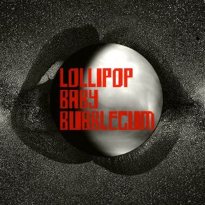 Download track Midsummer´s Eve Lollipop Baby Bubblegum