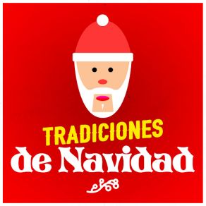 Download track The Holly And The Ivy (Orchestral Version) Navidad Clasico