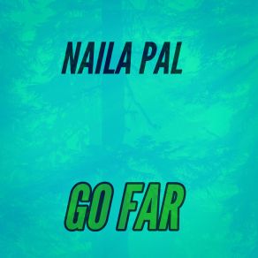 Download track Slimy Naila Pal