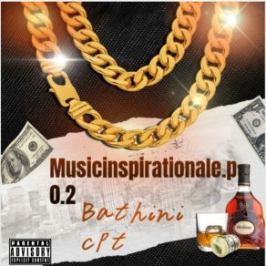 Download track Keep Doing Your Best Bathini Cpt