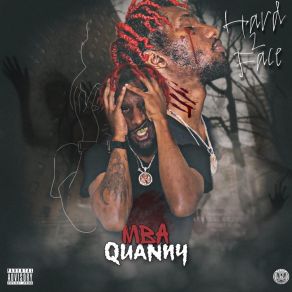 Download track Choosing 055Quanny